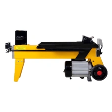Image Despicător de lemne electric Rotor 7T