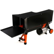 Image Дровокол Kraft&Dele KD1580
