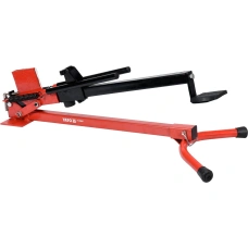 Image Despicător de lemne mecanic Yato YT-79943