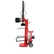 Image Дровокол Sigma VLS 13T-PTO