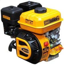 Image Двигатель бензиновый Ingco GEN1682 6.5cp