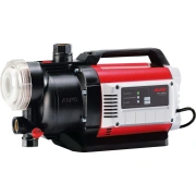 Image Motor pentru hidrofor de grădină electric AL-KO Jet4000