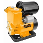 Image Motor pentru hidrofor de grădină Tolsen 79966