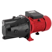 Image Motor pentru hidrofor centrifugală Raider RD-JET100
