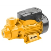 Image Motor pentru hidrofor cu vortex Tolsen 79971