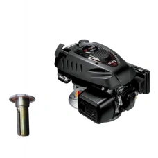 Image Motor pentru motocultor pe benzină Rato RV150