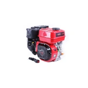 Image Motor pentru motocultor pe benzină Tatta 170F