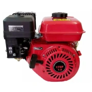 Image Motor pentru motocultor pe benzină Tatta DV-05-170F