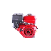 Image Motor pentru motocultor pe benzină Tatta DV-16-188F