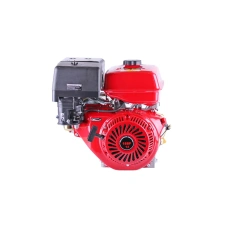 Image Motor pentru motocultor pe benzină Tatta DV-16-188F