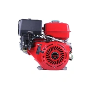 Image Двигатель для мотоблока бензиновый Tatta DV-34-192FE