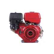 Image Motor pentru motocultor pe benzină Tatta DV-36-177FE