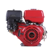 Image Motor pentru motocultor pe benzină Tatta DV-66-177FE