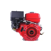 Image Motor pentru motocultor pe benzină Tatta DV-75-190FE