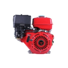 Image Motor pentru motocultor pe benzină Tatta DV-79-192F