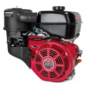 Image Motor pentru motocultor pe benzină Weima WM188F/P