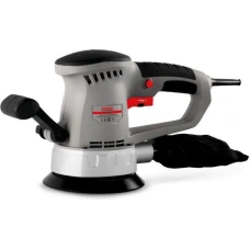 Image Эксцентриковая шлифмашина Crown CT13395