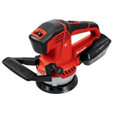 Image Эксцентриковая шлифмашина Einhell TE-RS 40E