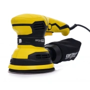 Image Mașină de șlefuit cu excentric Kraft&Dele KD1695-Y