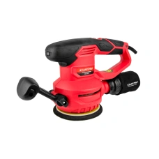 Image Эксцентриковая шлифмашина Start Pro OS-800