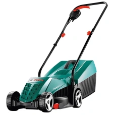 Image Maşină de tuns gazonul electrică Bosch ARM 32