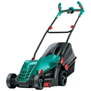 Image Maşină de tuns gazonul electrică Bosch ARM3400