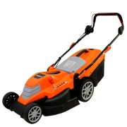 Image Электрическая газонокосилка Kamoto LM1842