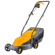 Image Электрическая газонокосилка Powermat PM-KSE-2200MN