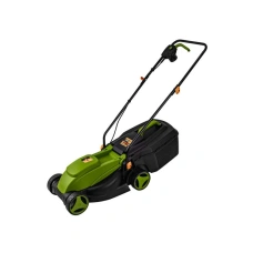 Image Maşină de tuns gazonul electrică ProCraft NM1600