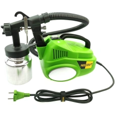 Image Pulverizator electric ProCraft PSE950