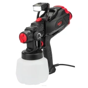 Image Электрический краскопульт Red Technic RTPDM0020