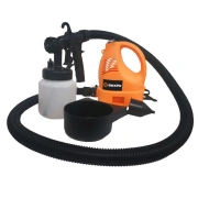 Image Pulverizator electric Vihor