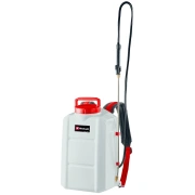 Image Электрический опрыскиватель Einhell GE-WS 18/150