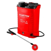 Image Stropitor electric Start Pro SK-16