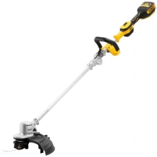 Image Электрический триммер аккумуляторный DeWalt DCMST561P1