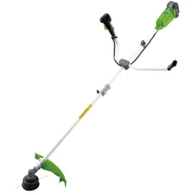 Image Электрический триммер аккумуляторный ProCraft ATA20BS