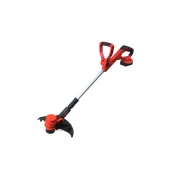 Image Электрический триммер аккумуляторный Start Pro SBT-21