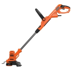 Image Электрический триммер Black&Decker BESTA525