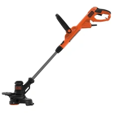 Image Trimer electric Black&Decker BESTE630