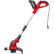 Image Trimer electric P.I.T PTR1000-EL
