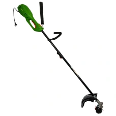 Image Электрический триммер ProCraft GT2000