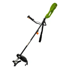 Image Электрический триммер ProCraft GT2200