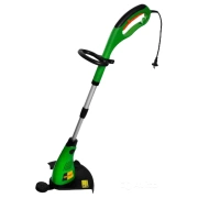 Image Электрический триммер ProCraft GT750