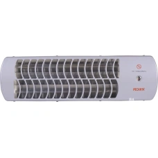 Image Aerotermă electrică cu infraroșu Resanta IKO-1500Л