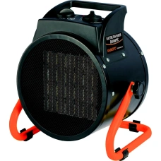 Image Aerotermă electrică Kamoto EH 3000PTC
