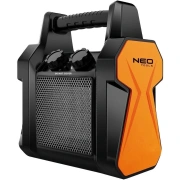 Image Aerotermă electrică Neo 90-060