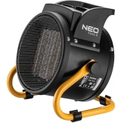 Image Электрический воздухонагреватель Neo 90-062
