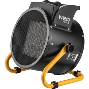 Image Электрический воздухонагреватель Neo 90-063