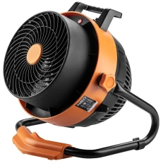 Image Aerotermă electrică Neo 90-070