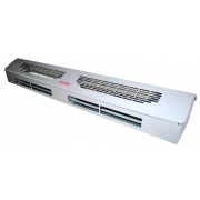 Image Электрический воздухонагреватель Resanta T3-6C
